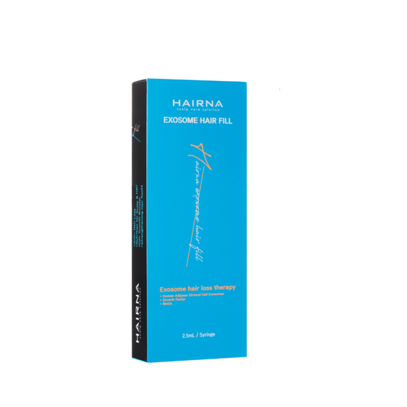 hairna-exosome-hair-fill-facepharm-korea