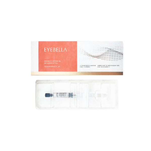 EYEBELLA PN