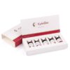 KABELLINE