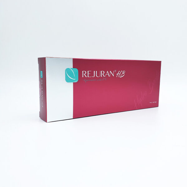 REJURAN HB