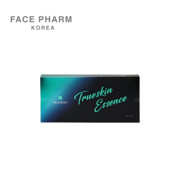 REJURAN Healer Trueskin Essence